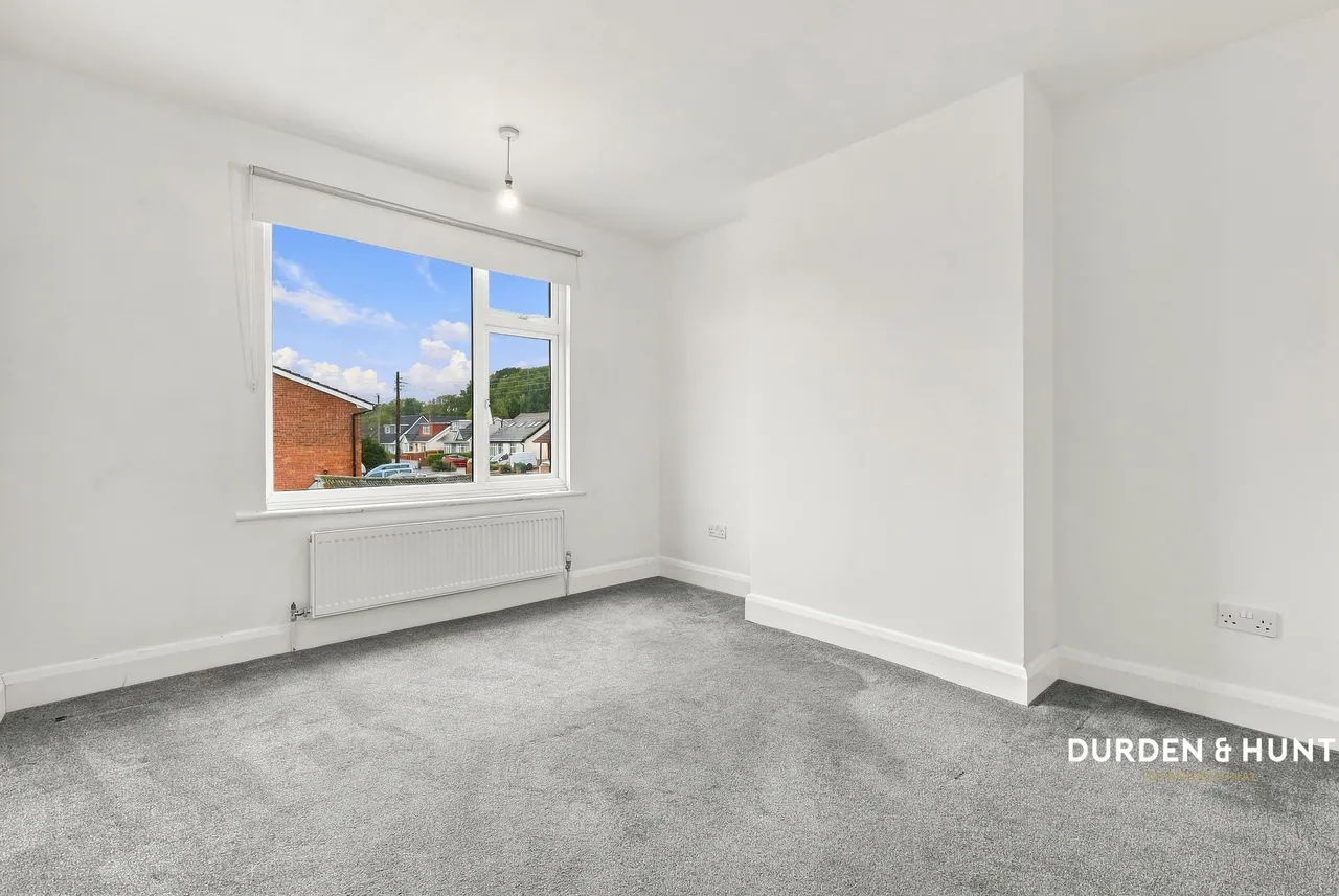 Rayleigh Road, Leigh-On-Sea, SS9, photo 13