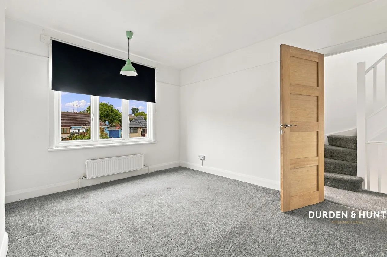 Rayleigh Road, Leigh-On-Sea, SS9, photo 12