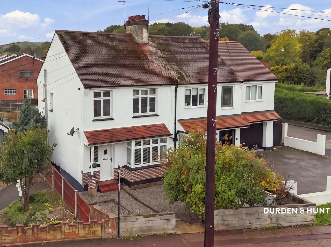 4 bed house for sale, Rayleigh Road, Leigh-On-Sea, SS9