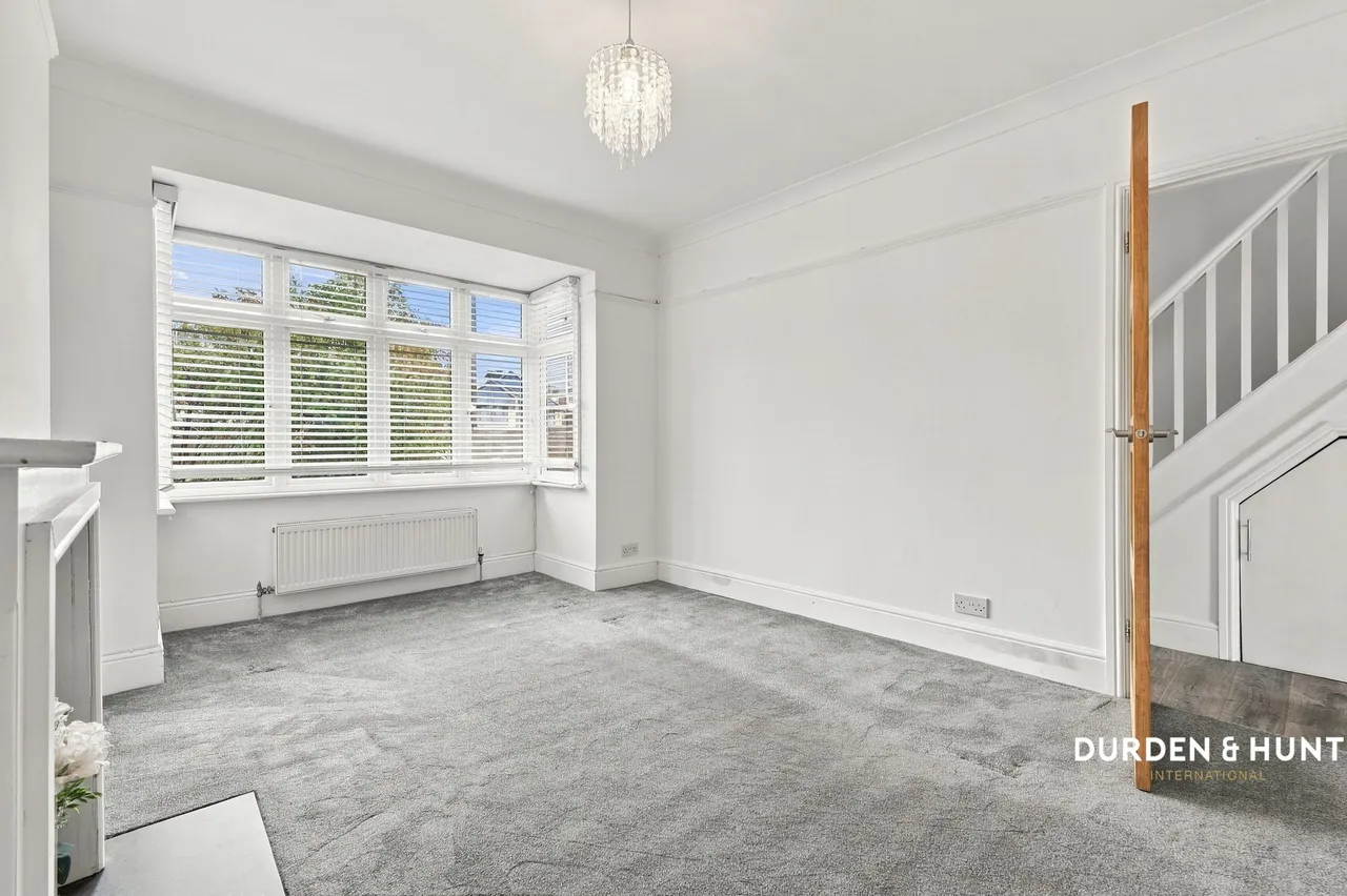 Rayleigh Road, Leigh-On-Sea, SS9, photo 8
