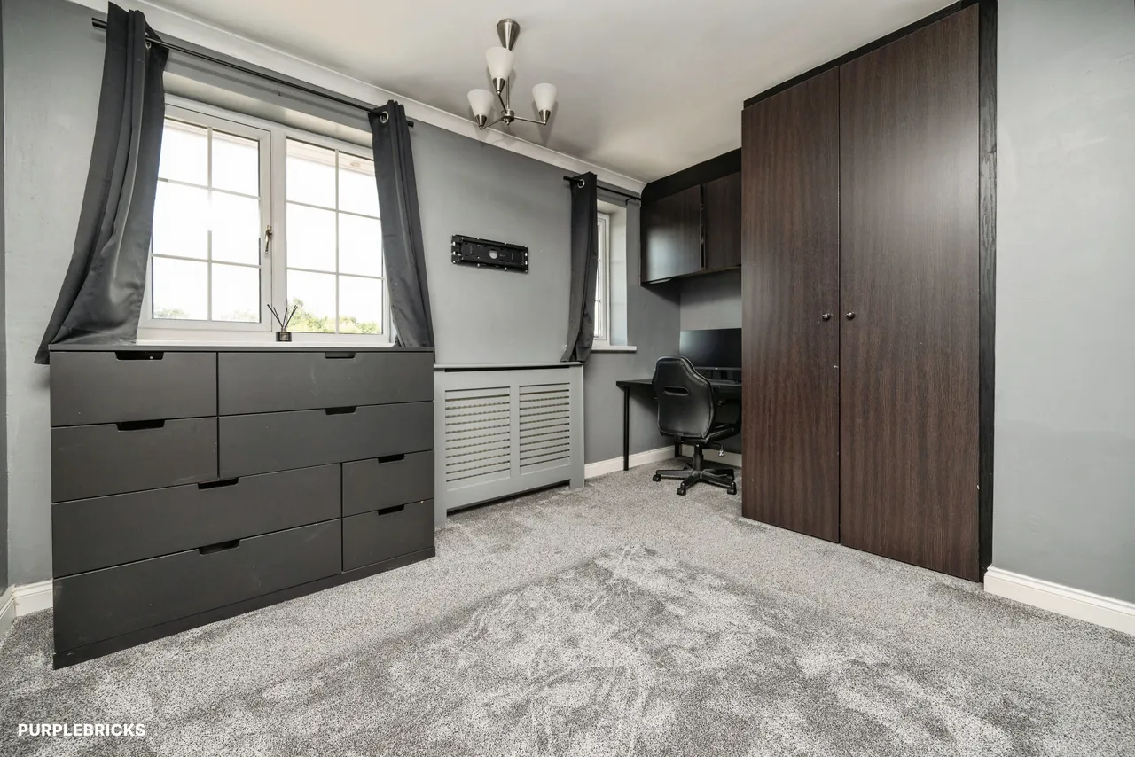 Bridgewater Drive, Bilston, WV14, photo 9