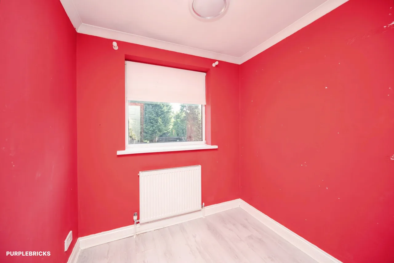Bridgewater Drive, Bilston, WV14, photo 12