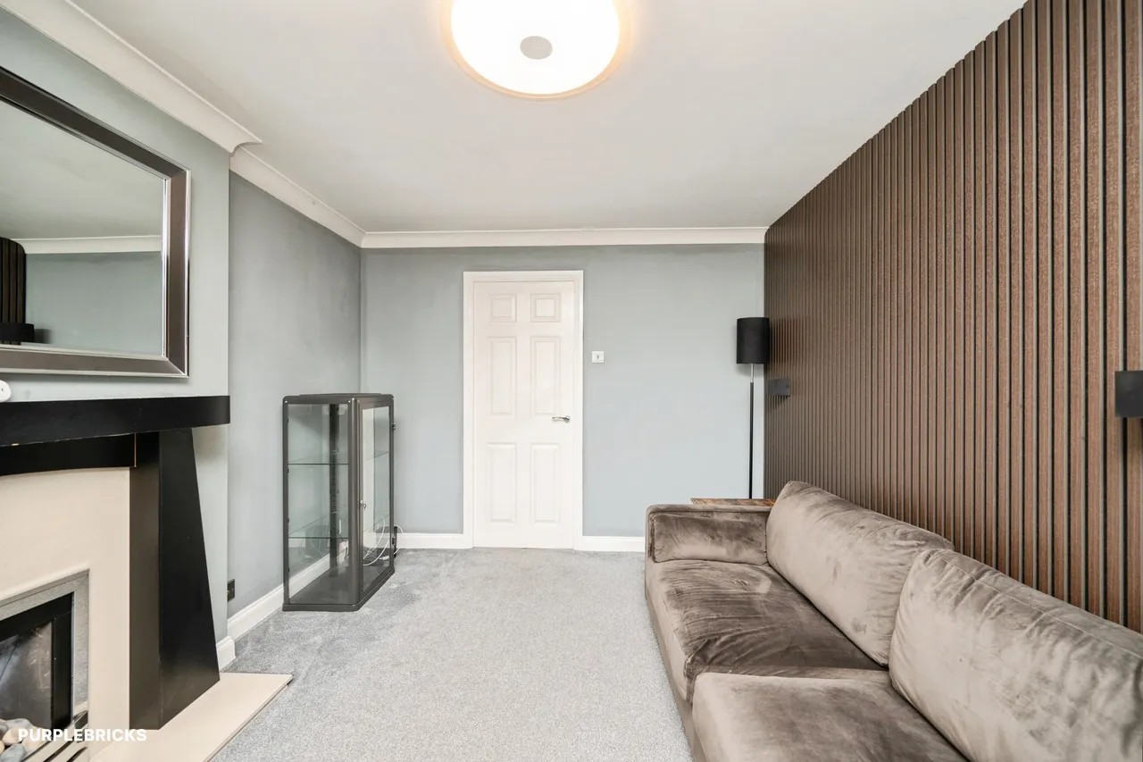 Bridgewater Drive, Bilston, WV14, photo 3