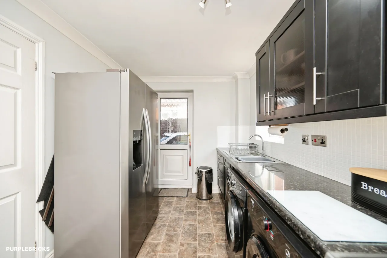 Bridgewater Drive, Bilston, WV14, photo 7