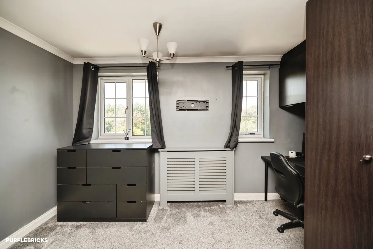 Bridgewater Drive, Bilston, WV14, photo 10