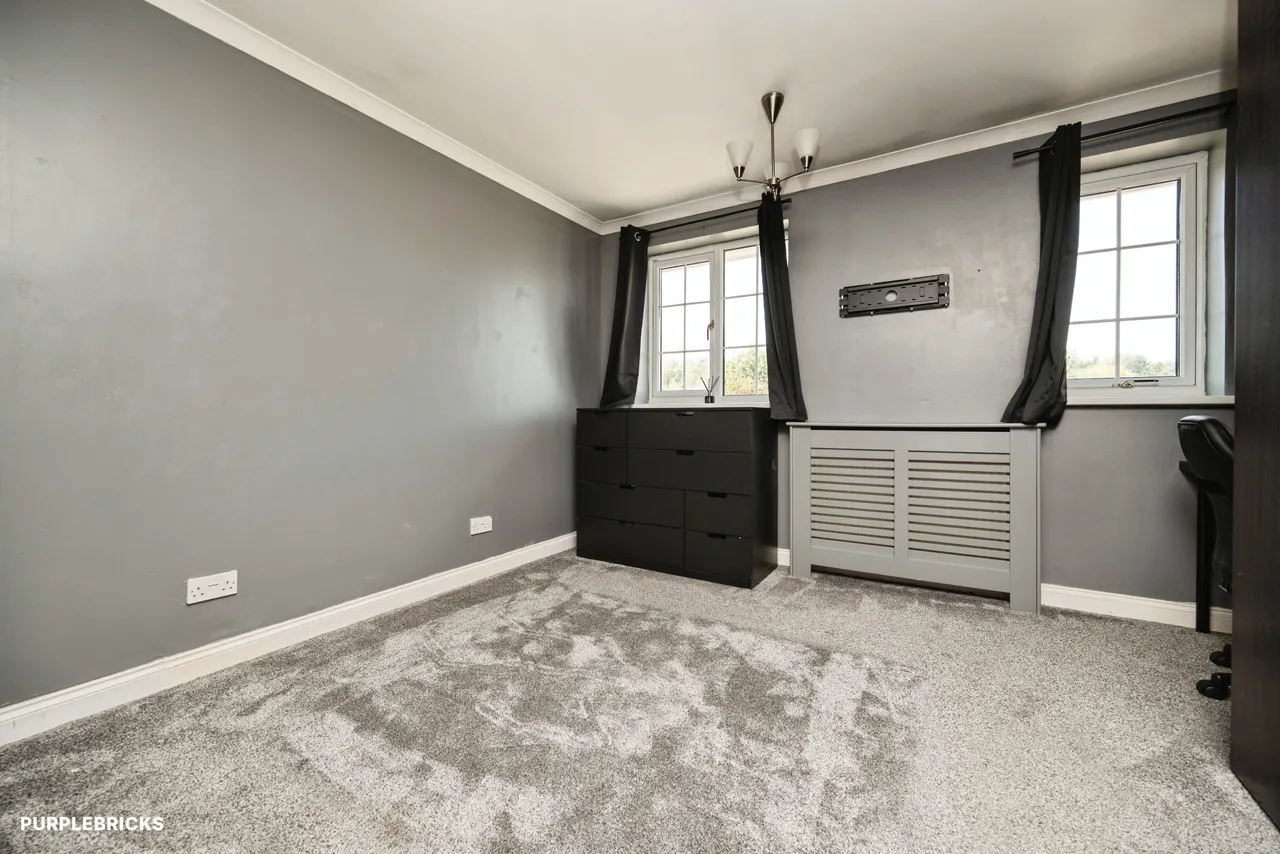 Bridgewater Drive, Bilston, WV14, photo 11