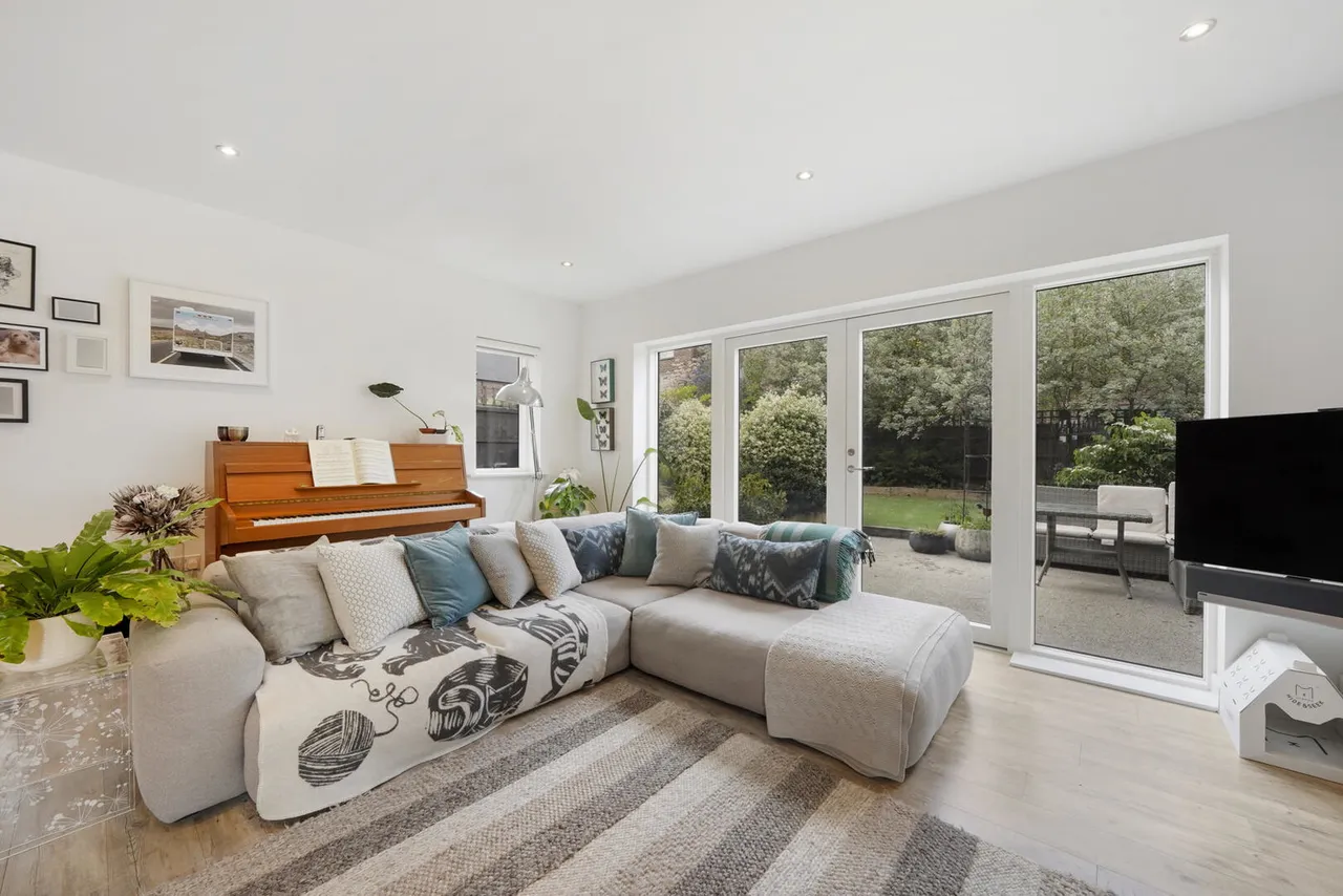 Guardhouse Way, Millbrook Park, NW7 1FX, photo 27