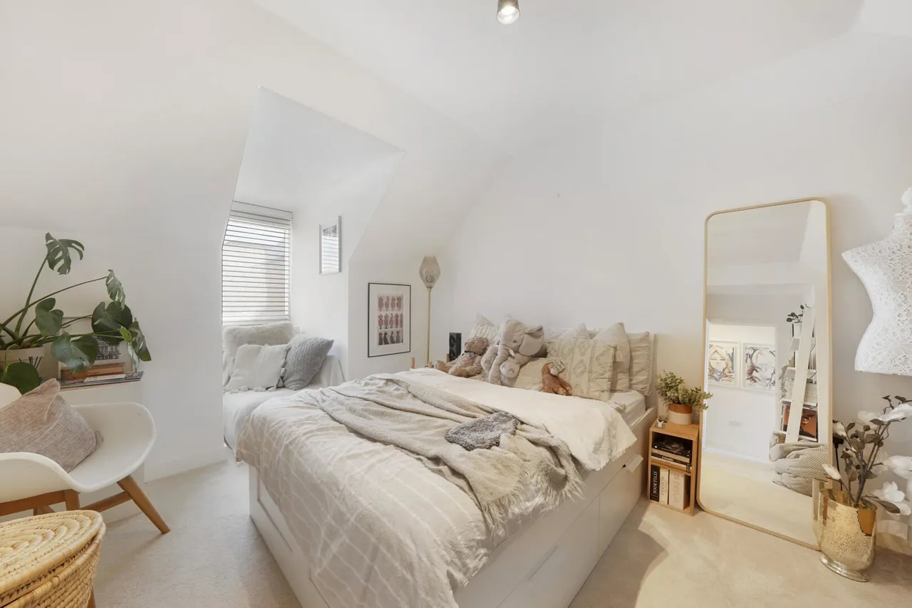 Guardhouse Way, Millbrook Park, NW7 1FX, photo 15