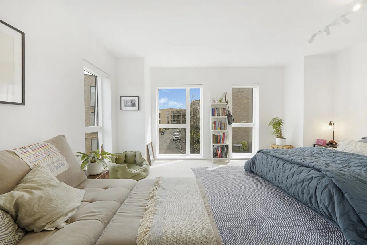 Guardhouse Way, Millbrook Park, NW7 1FX, photo 29
