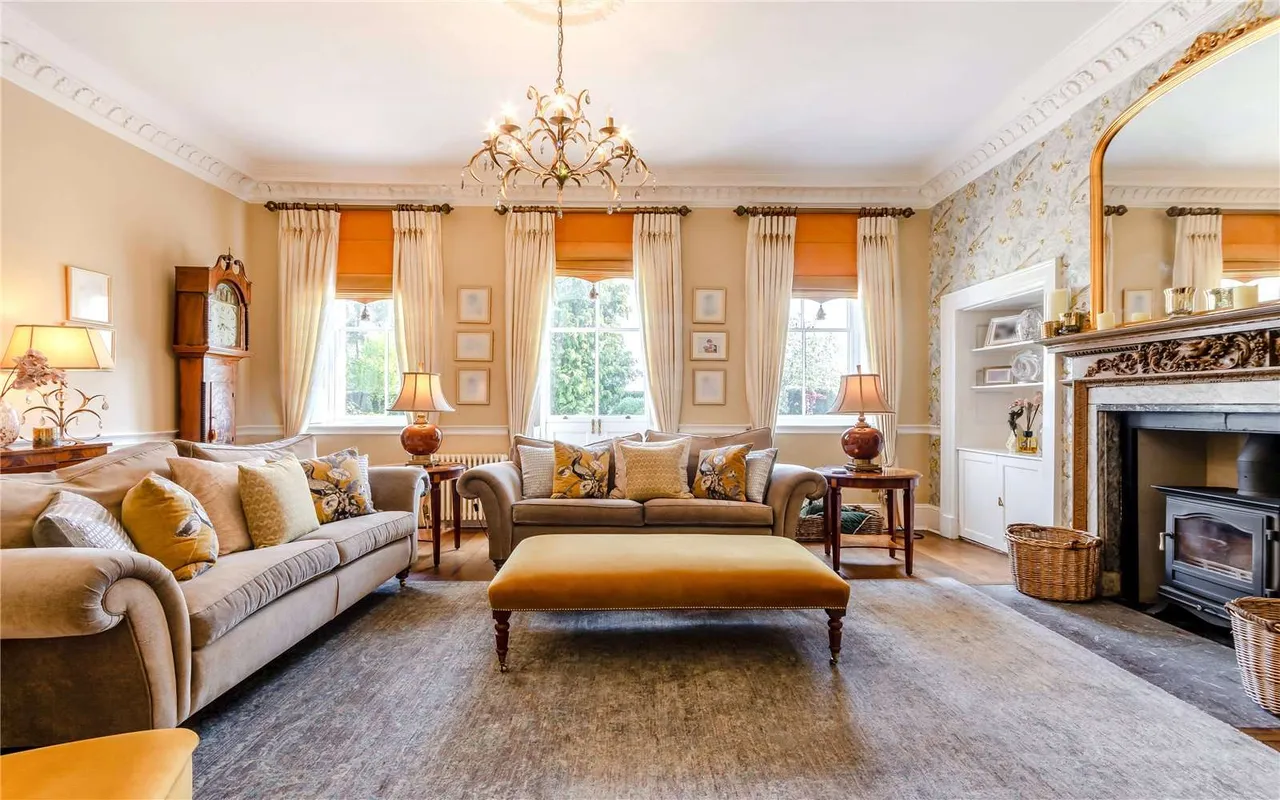 Middle Mayfield, Ashbourne, Derbyshire, DE6 2JU, photo 4