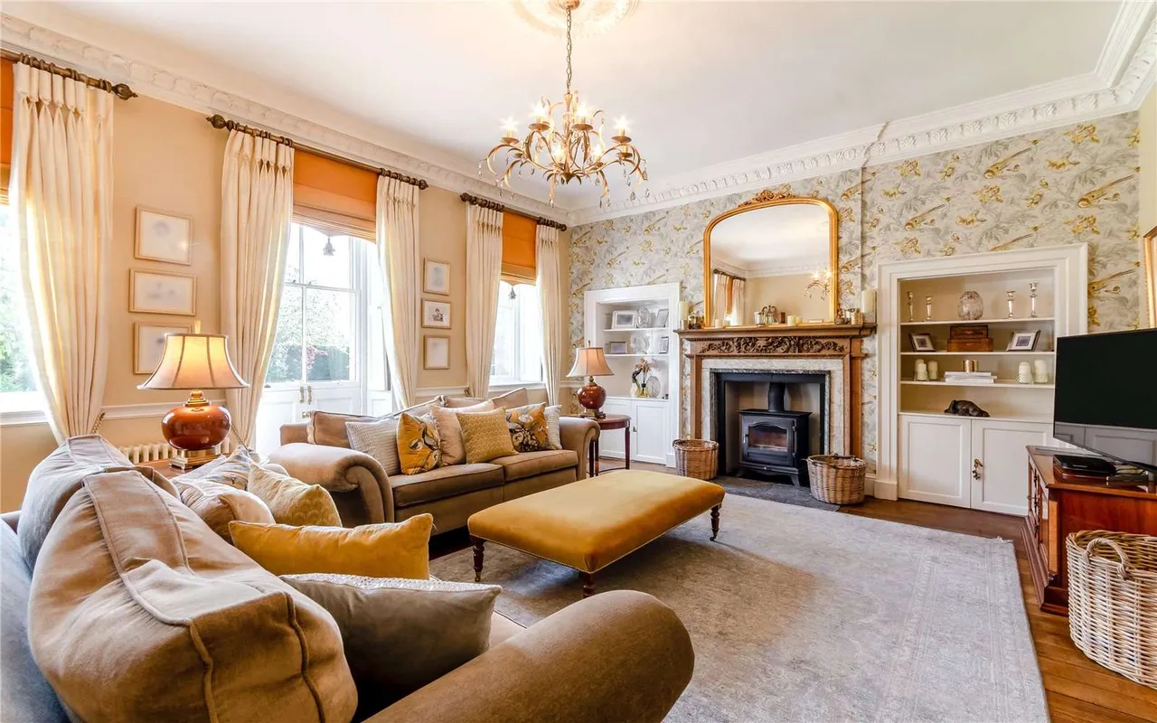 Middle Mayfield, Ashbourne, Derbyshire, DE6 2JU, photo 5