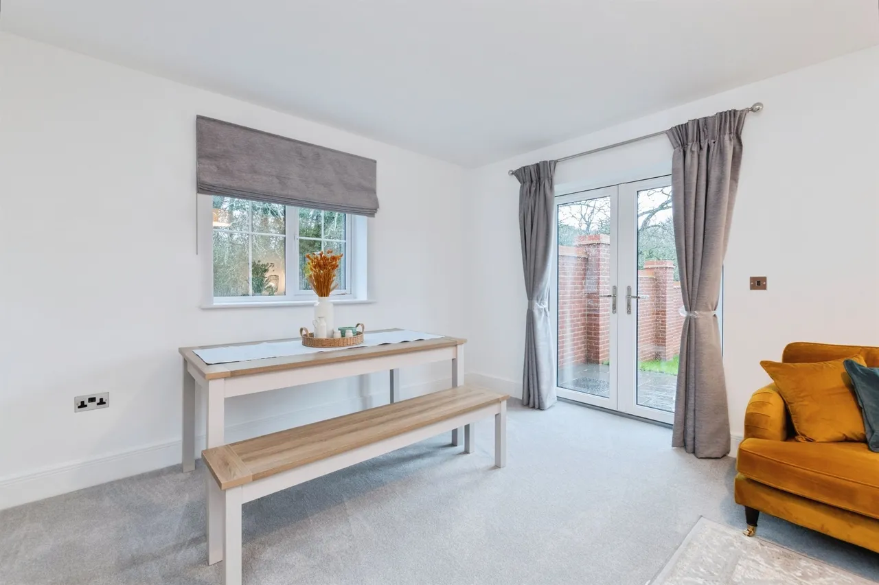 Edmondsham Road, Fordingbridge, BH31, photo 6
