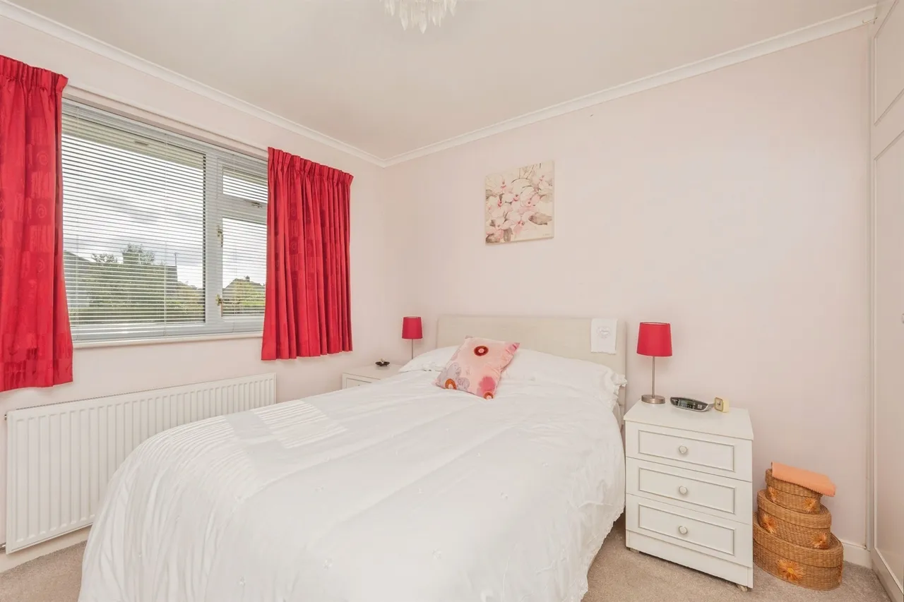 Rex Lane, Chickerell, Weymouth, photo 6