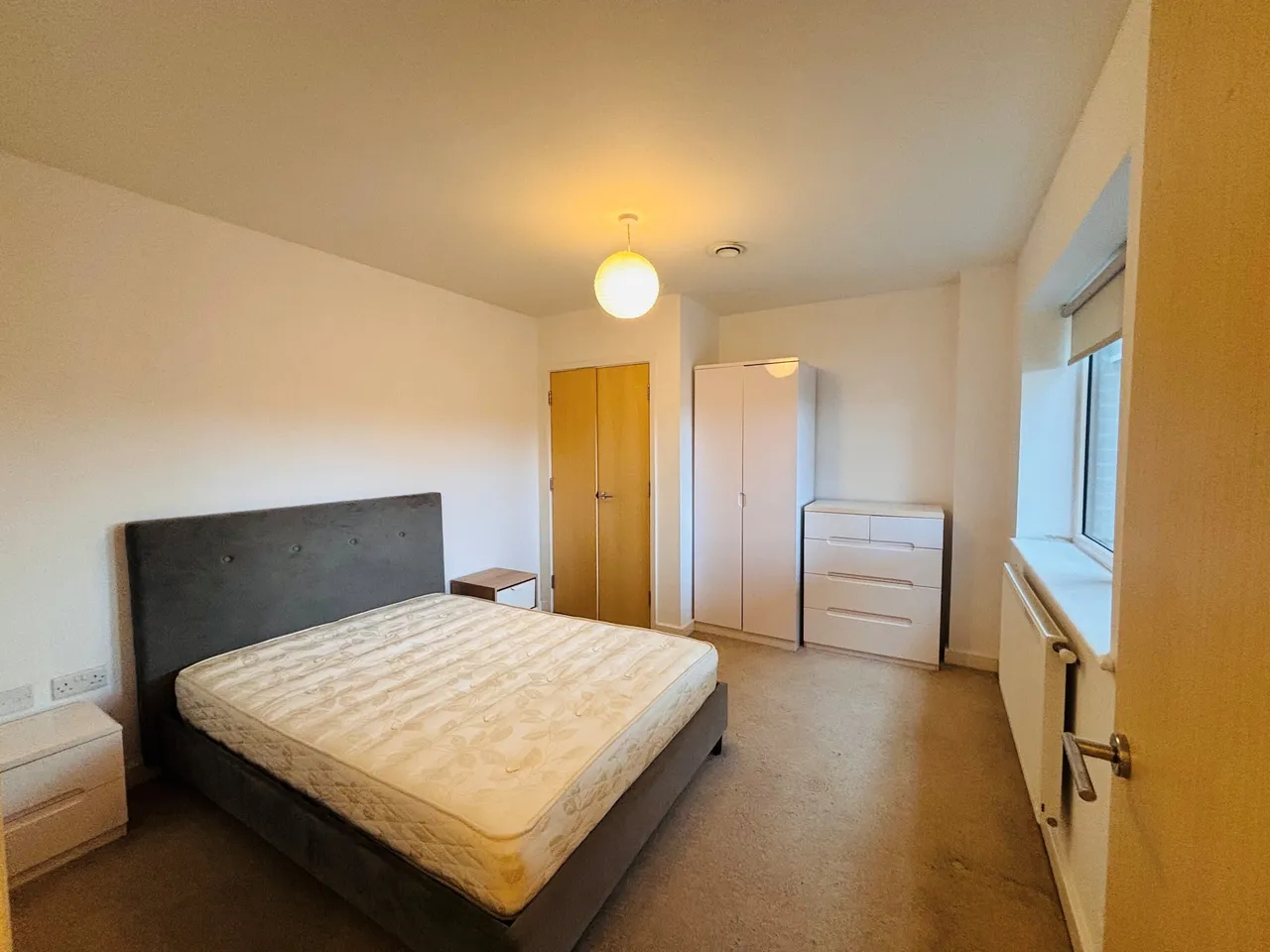 Telford Road, London, N11, photo 6