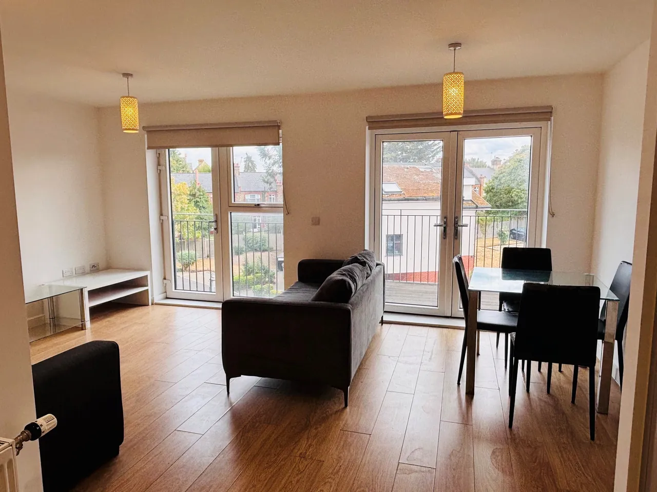 Telford Road, London, N11, photo 3