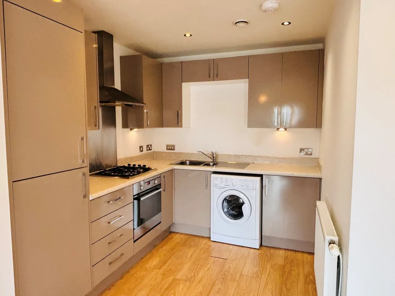 Telford Road, London, N11, photo 5