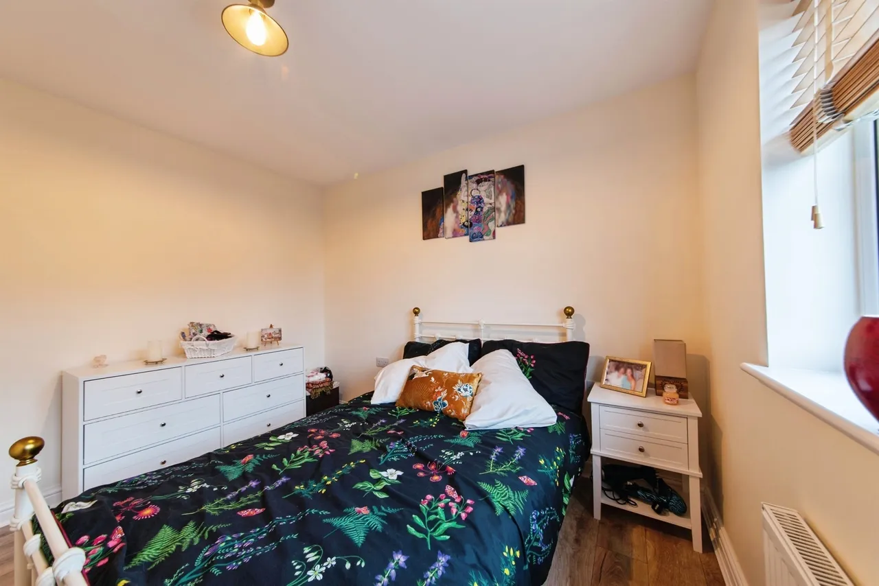 Silverstone Road, Bourne, PE10, photo 9