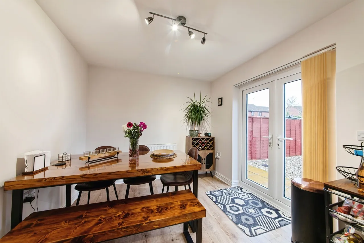 Silverstone Road, Bourne, PE10, photo 4