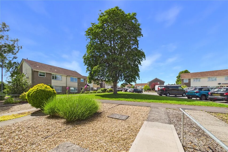 May Tree Road, Westfield, Somerset, BA3, photo 9