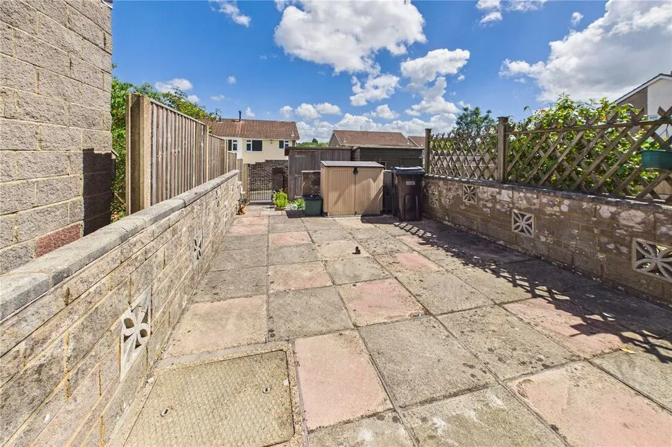 May Tree Road, Westfield, Somerset, BA3, photo 6