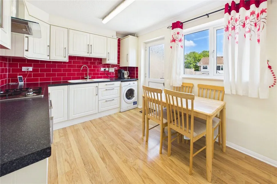 May Tree Road, Westfield, Somerset, BA3, photo 2