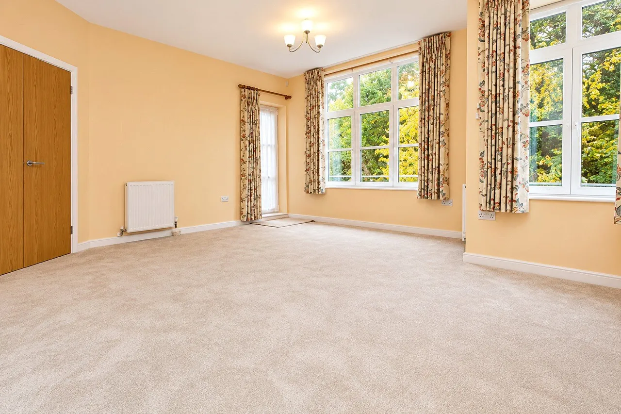 Idsworth Down, Petersfield, GU31, photo 4