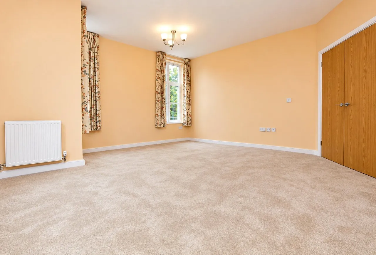 Idsworth Down, Petersfield, GU31, photo 5