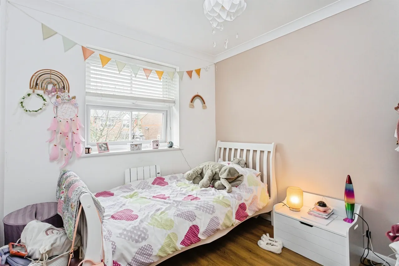 The Martlets, South Chailey, BN8, photo 13