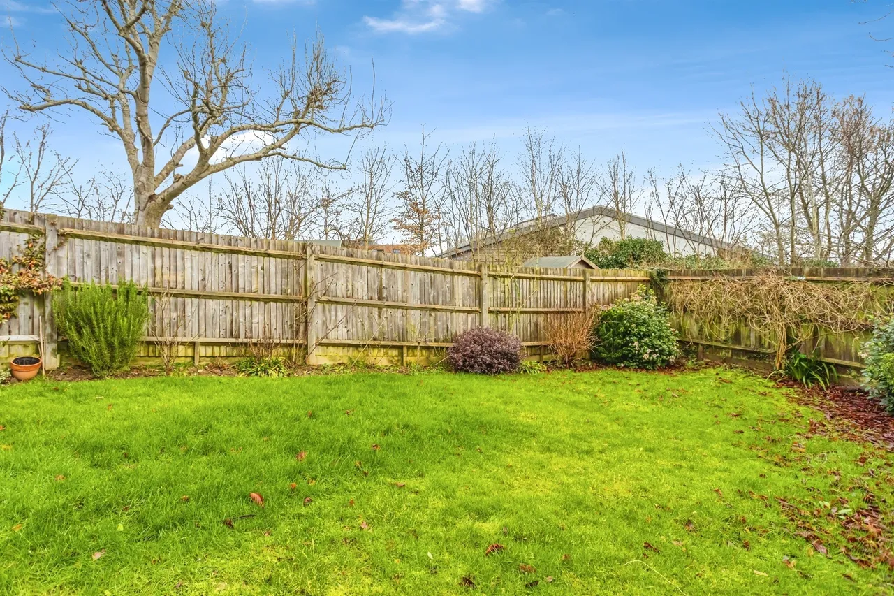 The Martlets, South Chailey, BN8, photo 18