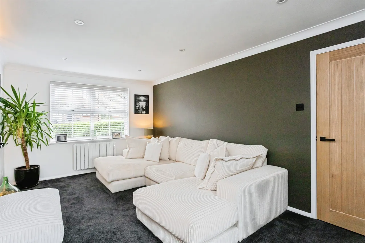 The Martlets, South Chailey, BN8, photo 3