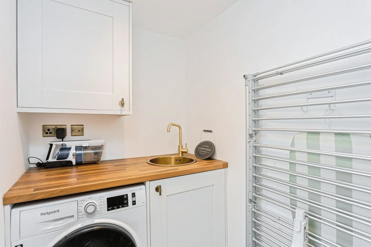 The Martlets, South Chailey, BN8, photo 8