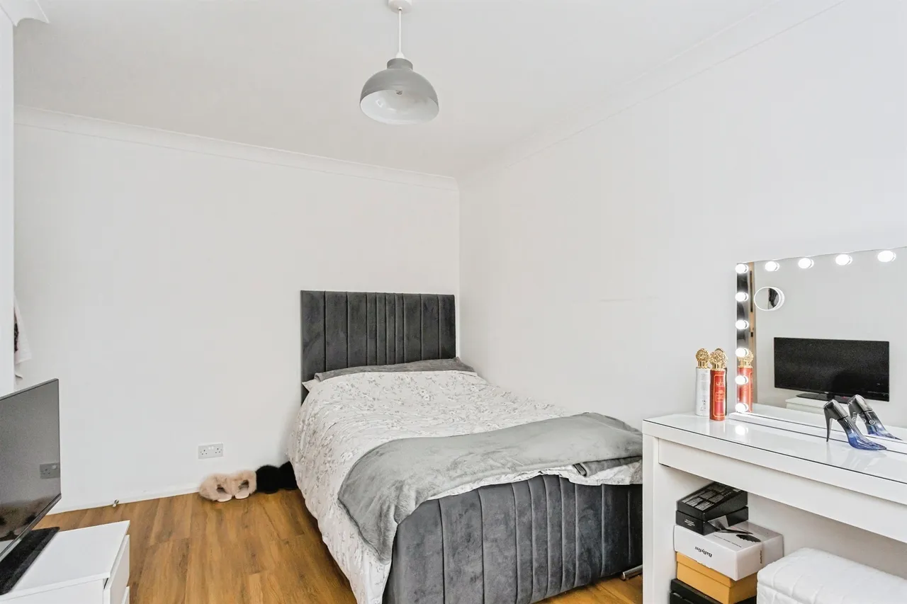 The Martlets, South Chailey, BN8, photo 12