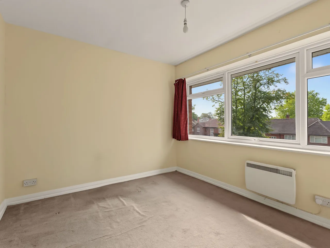 Arlington Avenue, Leamington Spa, CV32, photo 5