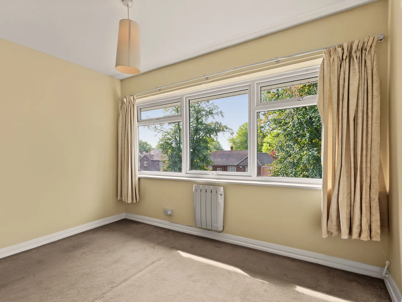 Arlington Avenue, Leamington Spa, CV32, photo 16