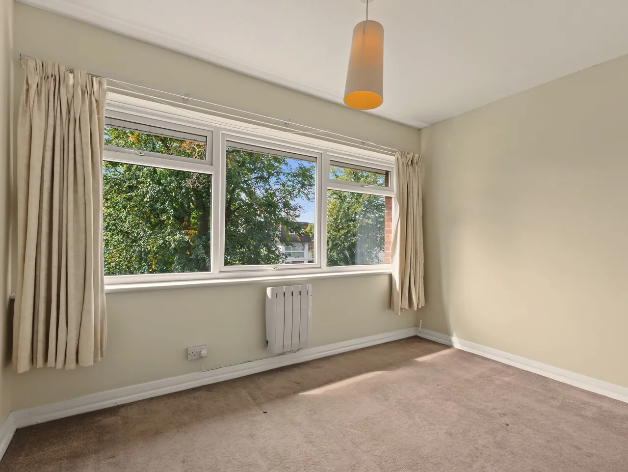 Arlington Avenue, Leamington Spa, CV32, photo 6