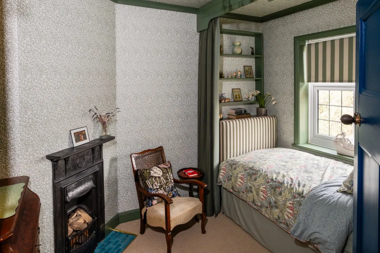 Dumpton Park Drive, Ramsgate, CT11, photo 28