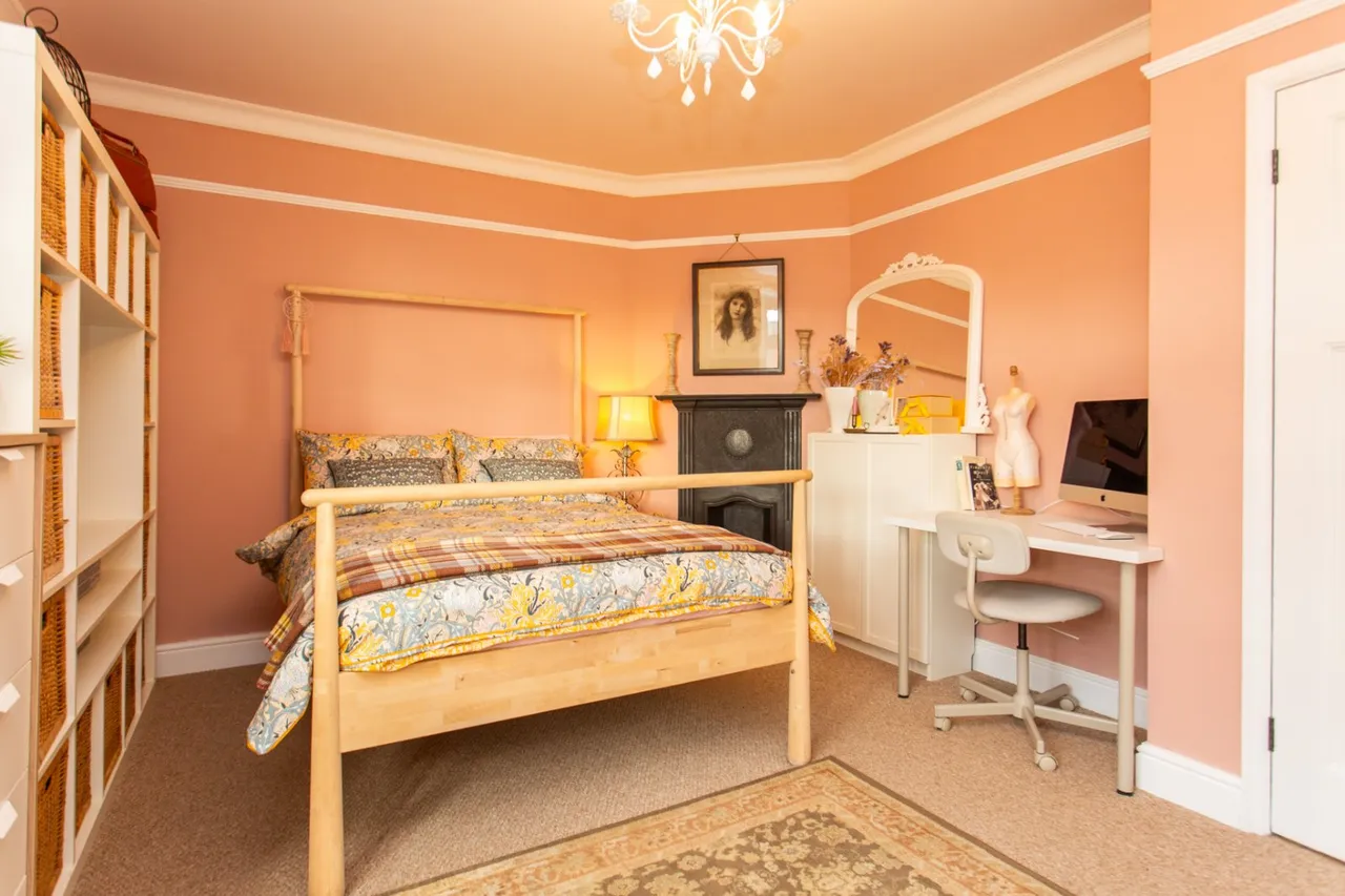 Dumpton Park Drive, Ramsgate, CT11, photo 24