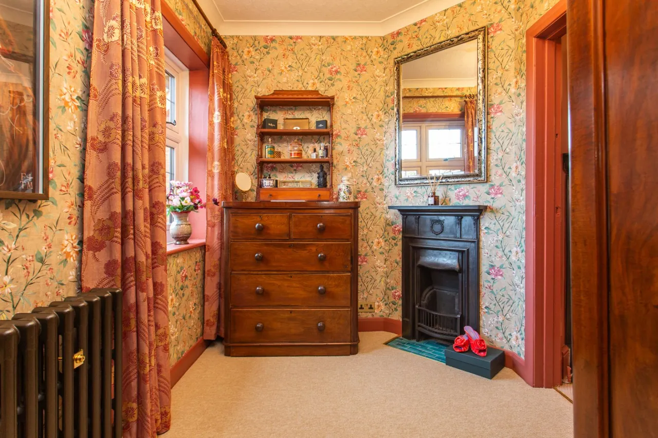 Dumpton Park Drive, Ramsgate, CT11, photo 12