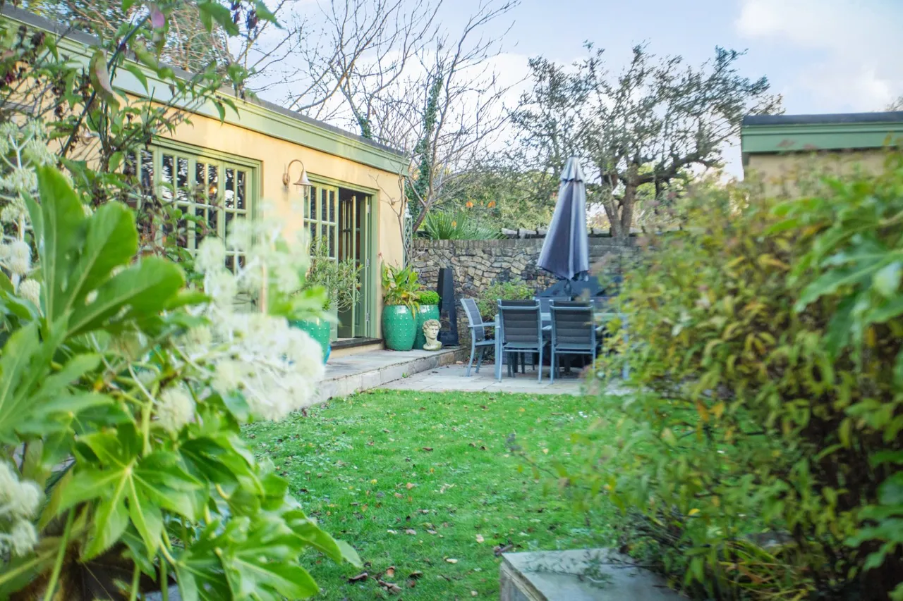 Dumpton Park Drive, Ramsgate, CT11, photo 32