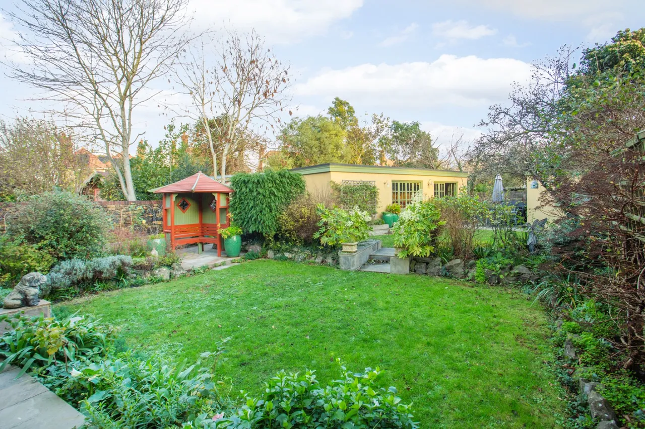 Dumpton Park Drive, Ramsgate, CT11, photo 31