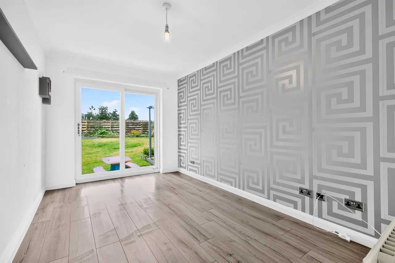 Beauly Place, Bishopbriggs, Glasgow, photo 9