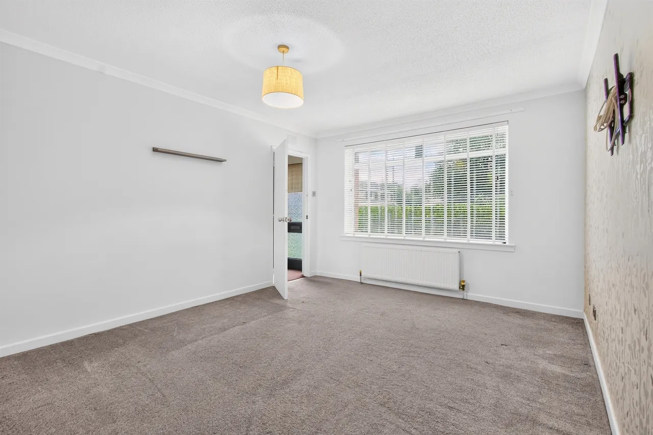 Beauly Place, Bishopbriggs, Glasgow, photo 11