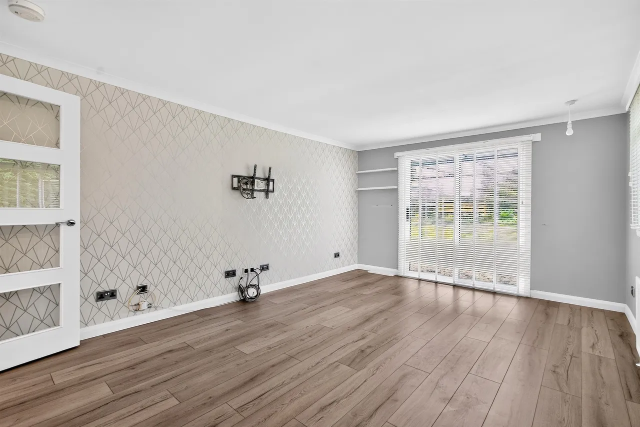 Beauly Place, Bishopbriggs, Glasgow, photo 6