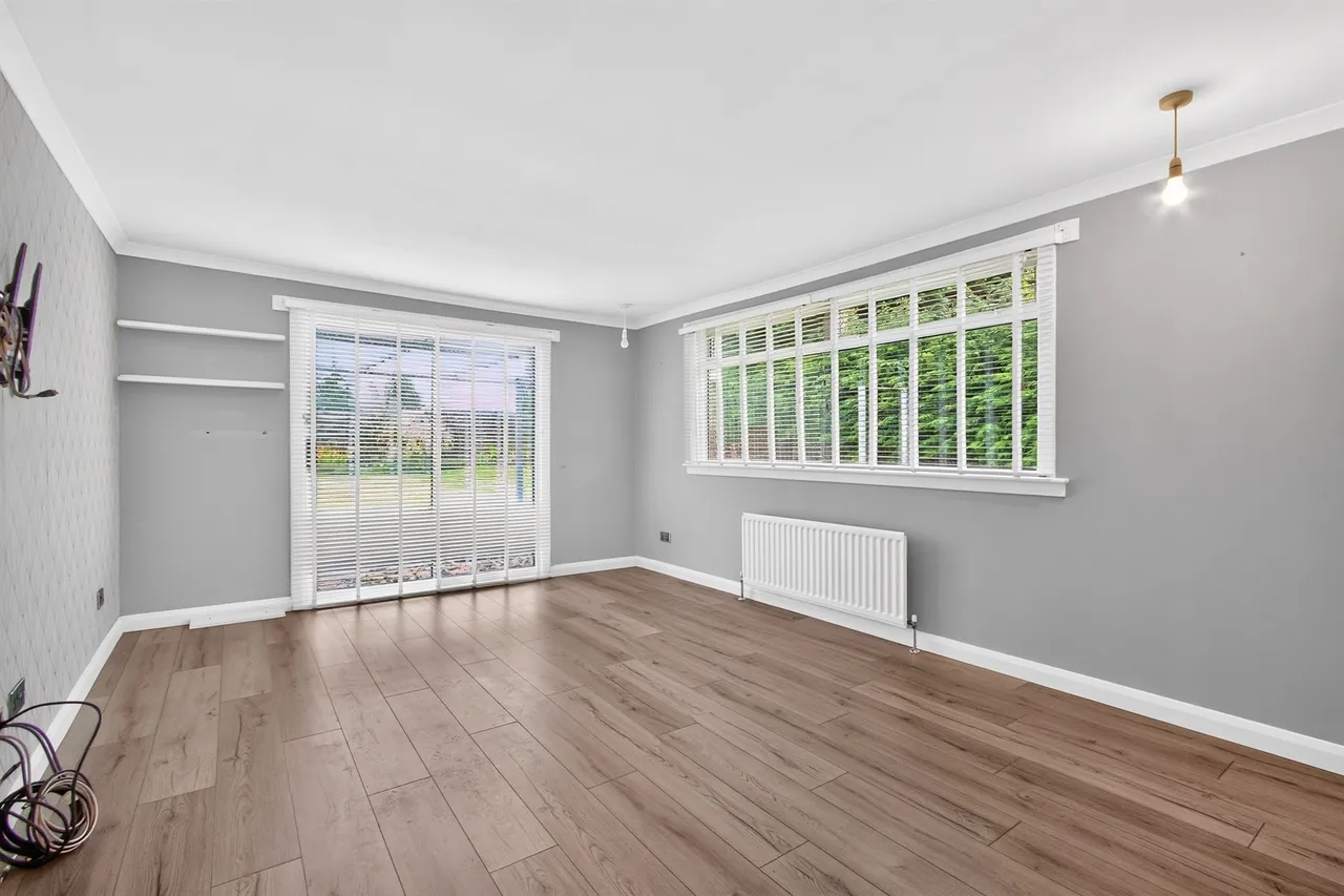 Beauly Place, Bishopbriggs, Glasgow, photo 8