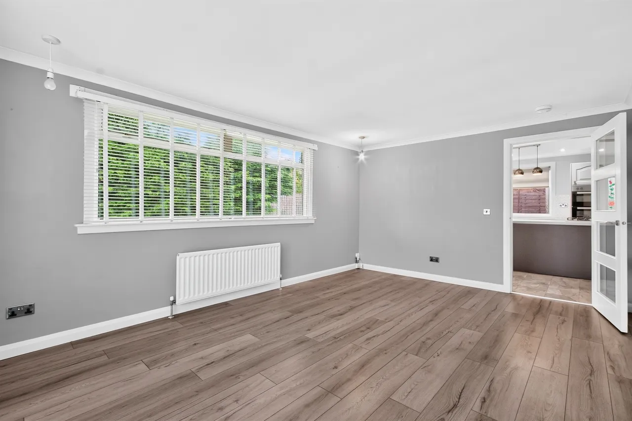 Beauly Place, Bishopbriggs, Glasgow, photo 7