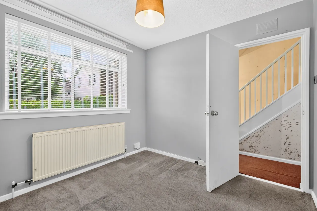 Beauly Place, Bishopbriggs, Glasgow, photo 12
