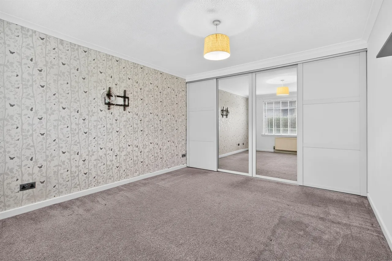 Beauly Place, Bishopbriggs, Glasgow, photo 10
