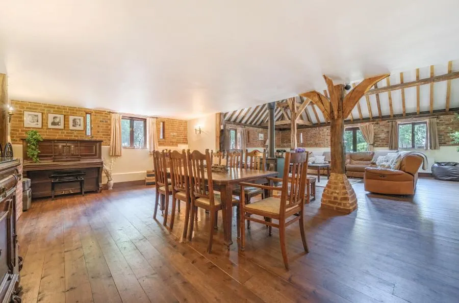 Waltham Road, Maidenhead, SL6, photo 5