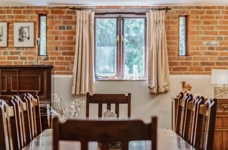 Waltham Road, Maidenhead, SL6, photo 20