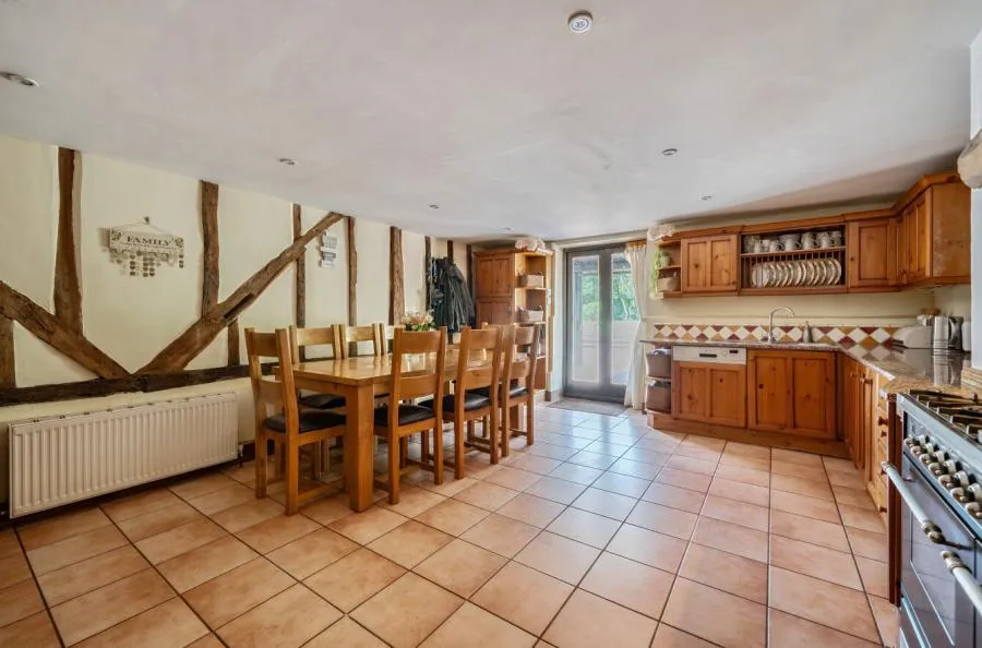 Waltham Road, Maidenhead, SL6, photo 22